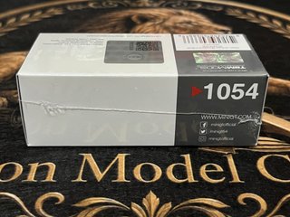Nissan S15 SILVIA LB-Super Silhouette ATHLETE 1/64