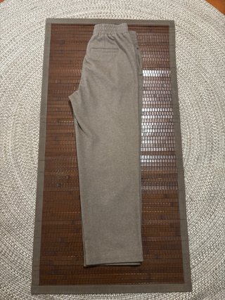 Pantalón Uniqlo Talla S