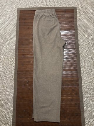 Pantalón Uniqlo Talla S