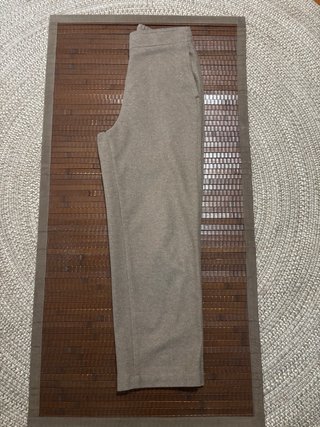 Pantalón Uniqlo Talla S