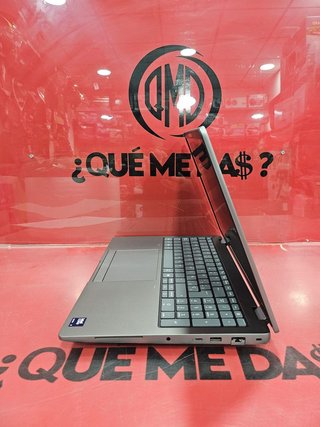 HP ZBook Fury G1i 16 Ultra 9 (Nuevo)