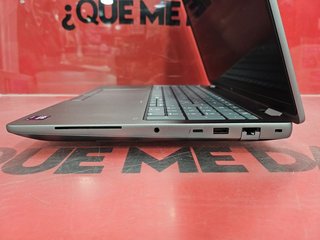 HP ZBook Fury G1i 16 Ultra 9 (Nuevo)