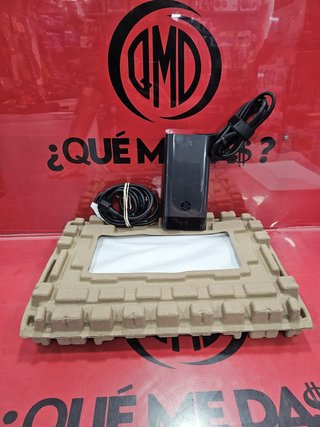 HP ZBook Fury G1i 16 Ultra 9 (Nuevo)