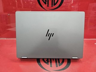 HP ZBook Fury G1i 16 Ultra 9 (Nuevo)