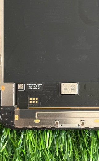 Pantalla iPhone 12 Pro Max Original