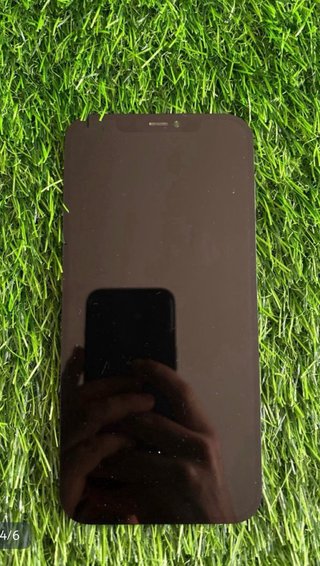 Pantalla iPhone 12 Pro Max Original
