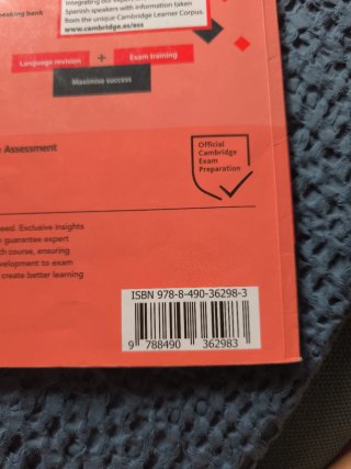 Compact Preliminary for Schools Student's Book ...