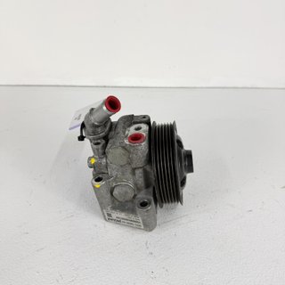 Bomba de dirección Jaguar XF 2.2 9X233A696AA