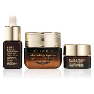 Set Estée Lauder Advanced Night Repair Occhi