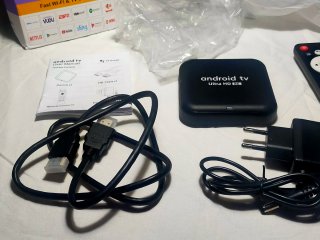 Adaptador SanDisk MicroSDHC/SDXC