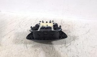 Citroen 152515 4112fn airbag xsara picasso 1.6 hdi
