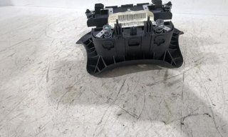 Citroen 152515 4112fn airbag xsara picasso 1.6 hdi