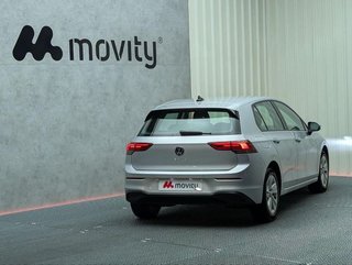 Volkswagen Golf Life 2.0 TDI 110kW (150CV) DSG