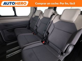 Volkswagen Multivan 2.0 TDI