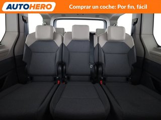 Volkswagen Multivan 2.0 TDI