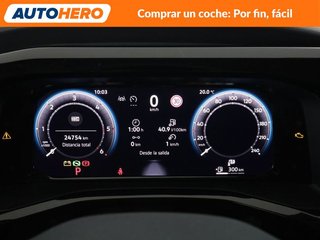 Volkswagen Multivan 2.0 TDI