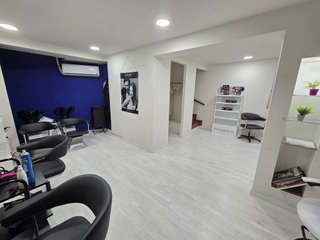Local comercial en venta en Olesa de Montserrat