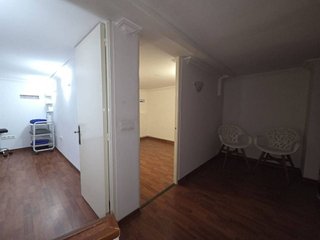 Local comercial en venta en Olesa de Montserrat