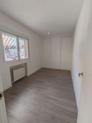 Piso en venta en Parque Ondarreta - Urtinsa en Alcorcón