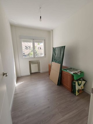 Piso en venta en Parque Ondarreta - Urtinsa en Alcorcón