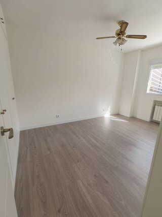 Piso en venta en Parque Ondarreta - Urtinsa en Alcorcón