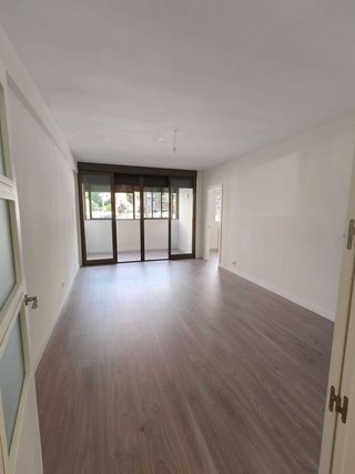 Piso en venta en Parque Ondarreta - Urtinsa en Alcorcón