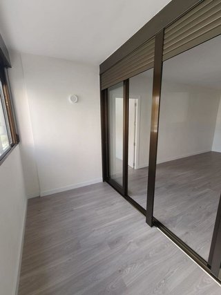 Piso en venta en Parque Ondarreta - Urtinsa en Alcorcón