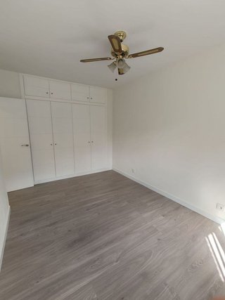 Piso en venta en Parque Ondarreta - Urtinsa en Alcorcón