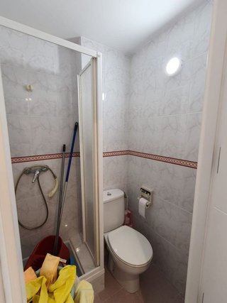 Piso en venta en Parque Ondarreta - Urtinsa en Alcorcón
