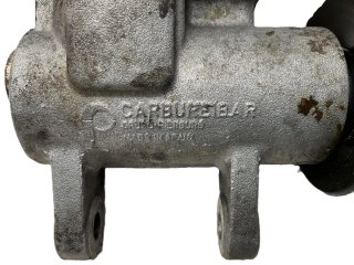 Depresor freno Suzuki Vitara 88-02