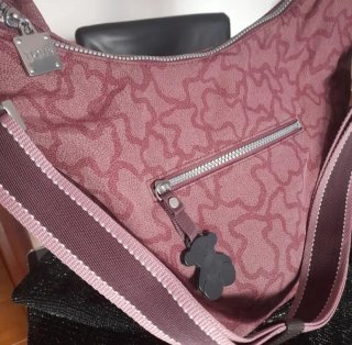 Bolso Tous