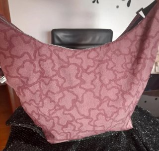 Bolso Tous