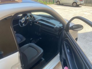 Microcar Due 2018