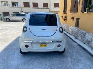 Microcar Due 2018