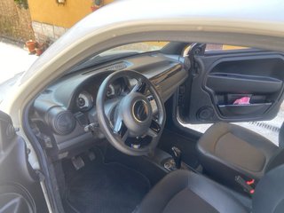 Microcar Due 2018