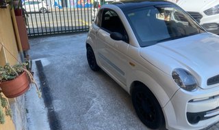 Microcar Due 2018