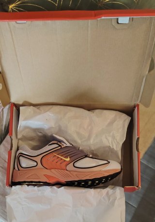 Nike Air Pegasus Wave Talla 44.5