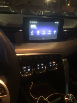 EVO 5 2024