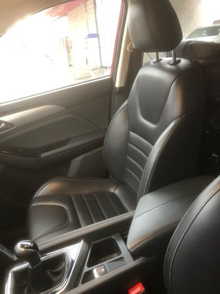 EVO 5 2024