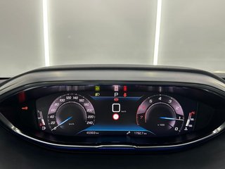 Peugeot 3008 1.2 PureTech 96KW S&S Active Pack EAT8
