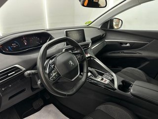 Peugeot 3008 1.2 PureTech 96KW S&S Active Pack EAT8