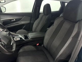Peugeot 3008 1.2 PureTech 96KW S&S Active Pack EAT8