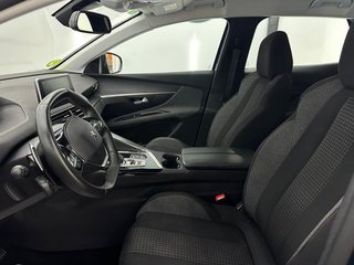 Peugeot 3008 1.2 PureTech 96KW S&S Active Pack EAT8