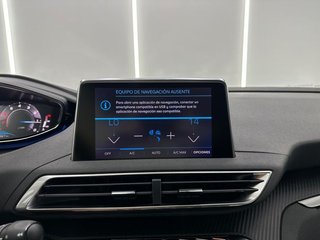 Peugeot 3008 1.2 PureTech 96KW S&S Active Pack EAT8