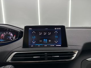 Peugeot 3008 1.2 PureTech 96KW S&S Active Pack EAT8
