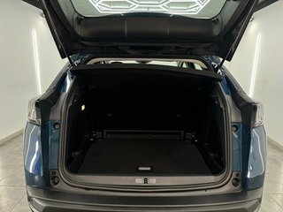 Peugeot 3008 1.2 PureTech 96KW S&S Active Pack EAT8
