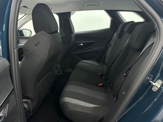 Peugeot 3008 1.2 PureTech 96KW S&S Active Pack EAT8