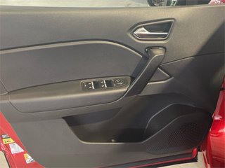 Renault Captur Evolution Glp Km0 2025