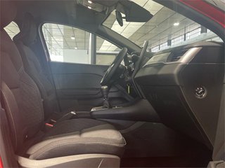 Renault Captur Evolution Glp Km0 2025