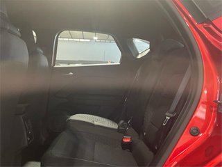Renault Captur Evolution Glp Km0 2025